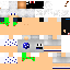 Texture for daniell_brr
