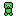 Texture for creeper