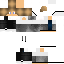 Texture for bbbbbbbbbbbbbbbbb