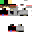 Texture for sdfsfd