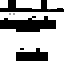 Texture for rad
