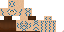 Texture for Yo