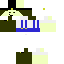 Texture for miner štriko