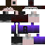 Texture for radel963
