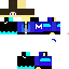 Texture for hbk