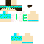 Texture for minesik