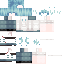 Texture for 1234