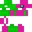 Texture for amung us
