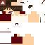 Texture for Jake
