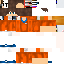 Texture for gdsgds