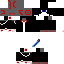 Texture for Swiftice