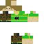 Texture for napoleonjonamite2