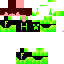 Texture for Son of KR9
