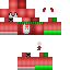 Texture for DAVITATO NAVIDAD2