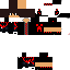 Texture for grady
