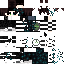 Texture for Greed sculk