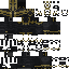 Texture for Killmonger