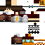 Texture for jheferson