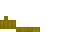 Texture for spring_layer_2
