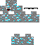 Texture for Alphastein new