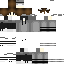 Texture for IRUMINHA