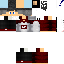Texture for McIgnacioStart
