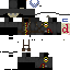 Texture for 01