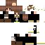 Texture for Lufa Lufa 10