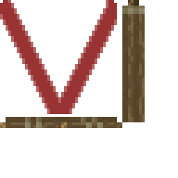 Texture for Key