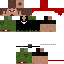 Texture for Fox_Scott