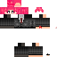 Texture for JaPiiVN