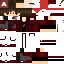 Texture for 10