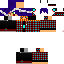 Texture for starpyro (thats ummmm new)