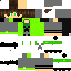 Texture for LAMA2