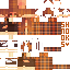 Texture for Nips