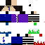 Texture for daywalker59