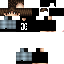 Texture for ppf