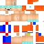 Texture for Noobasik228