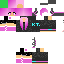 Texture for char