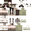 Texture for cici