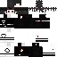 Texture for MiguelLacks 2.0