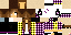 Texture for Хиробринша