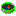 Texture for CompassNorth
