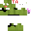 Texture for zezao