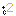 Texture for +2 cnfrf