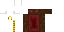 Texture for sprittu
