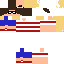 Texture for XxNoob_MasterxX