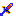 Texture for iosdfgt
