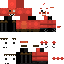 Texture for fnaf