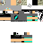 Texture for iSeept